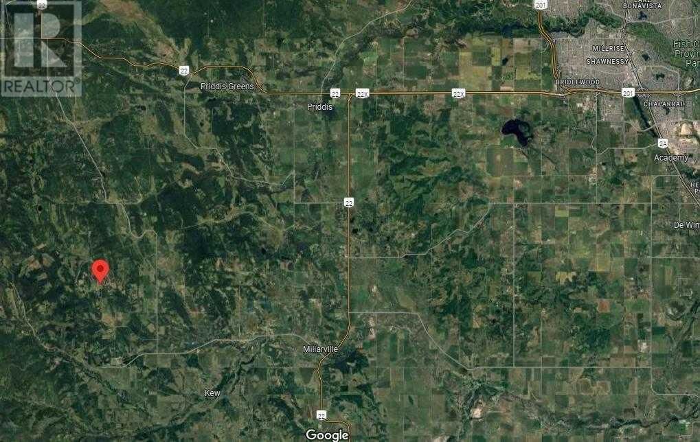 11 BLACK BEAR LANE Image 4