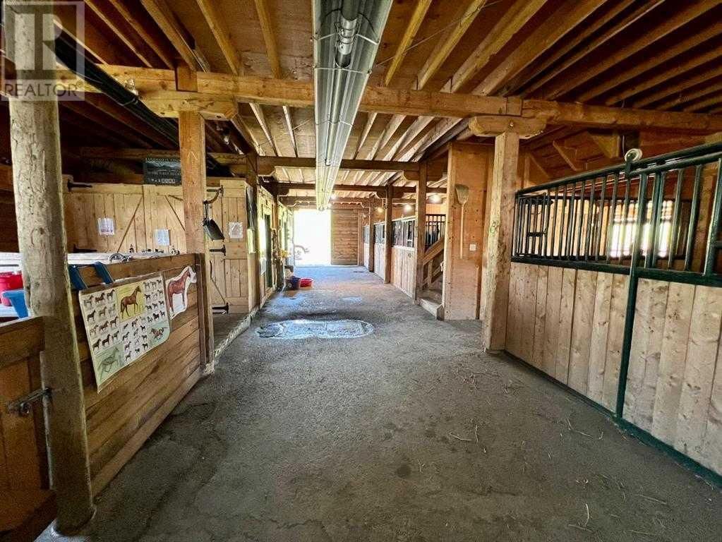 11 BLACK BEAR LANE Image 41