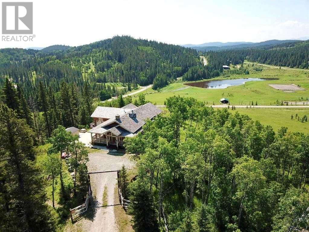 11 BLACK BEAR LANE Image 44