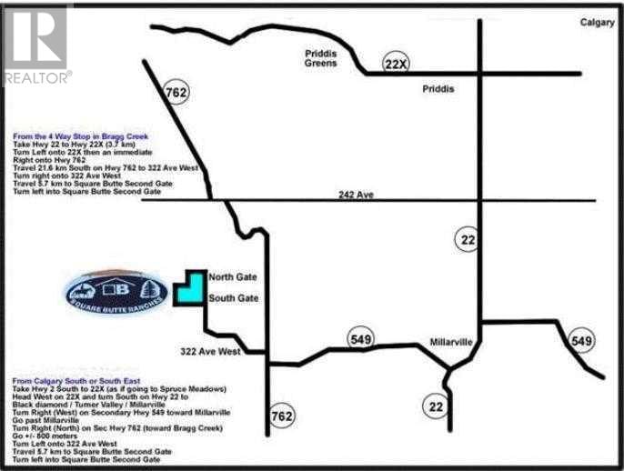 11 BLACK BEAR LANE Image 5