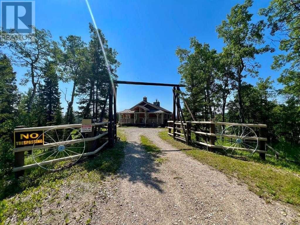11 BLACK BEAR LANE Image 7