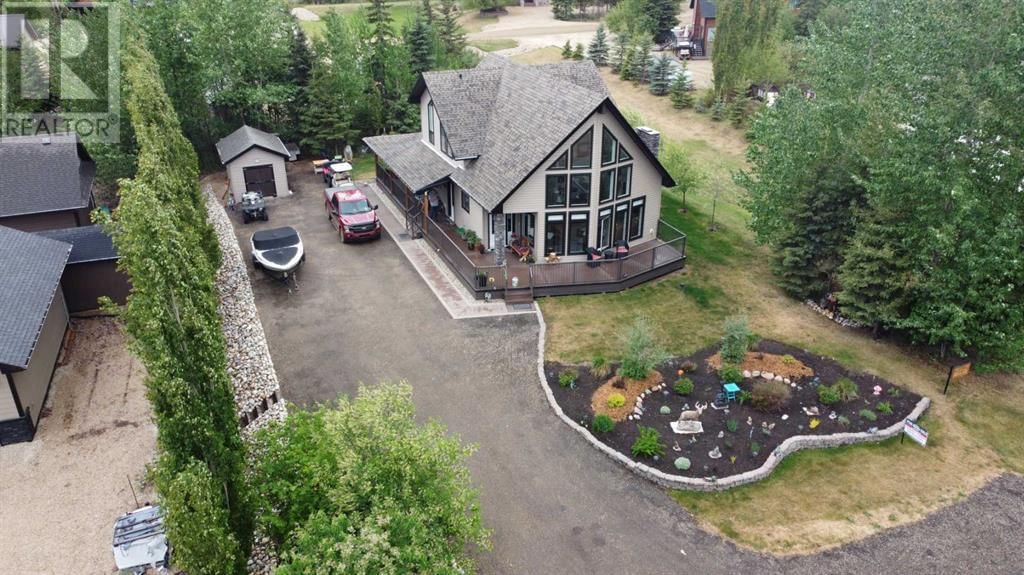 4913417 TWP RD 752A Image 1