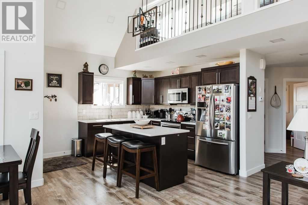 4913417 TWP RD 752A Image 10
