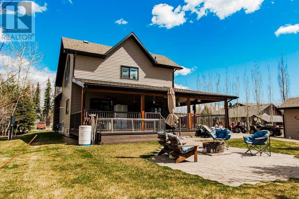 4913417 TWP RD 752A Image 45