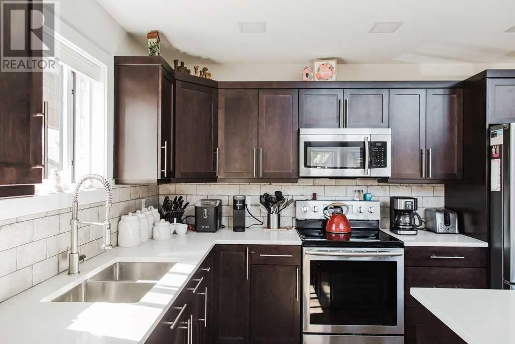 4913417 TWP RD 752A Image 7