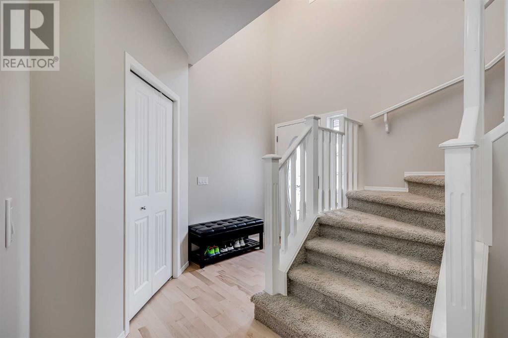 270 KINGS HEIGHTS DRIVE SOUTHEAST Image 12