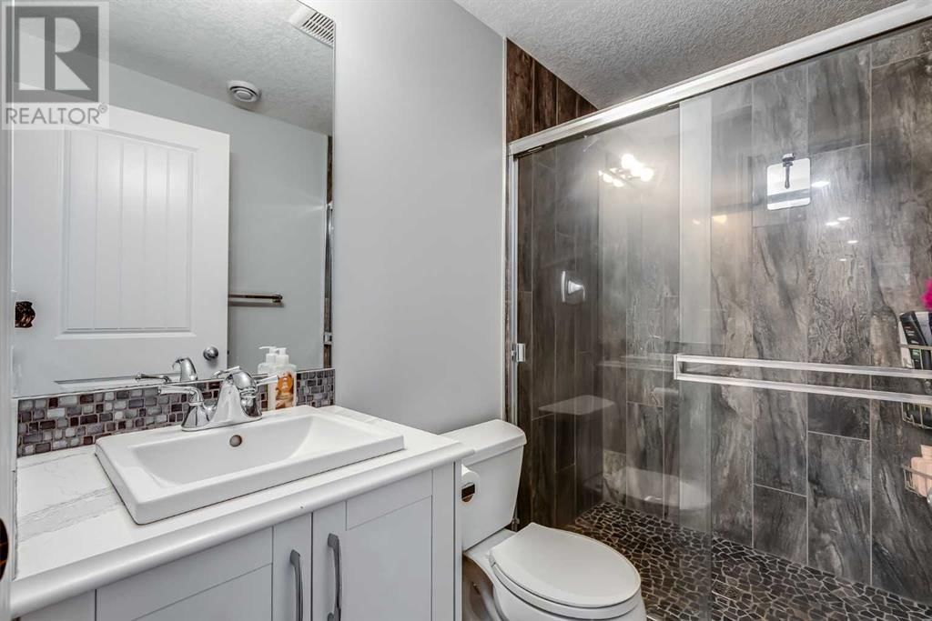 270 KINGS HEIGHTS DRIVE SOUTHEAST Image 25