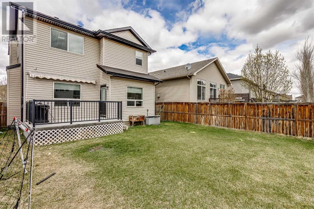 270 KINGS HEIGHTS DRIVE SOUTHEAST Image 30