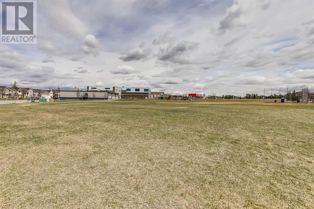 270 KINGS HEIGHTS DRIVE SOUTHEAST Image 35