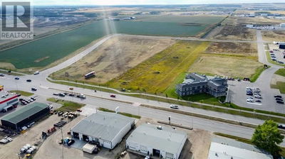 Commercial for Sale in Alberta