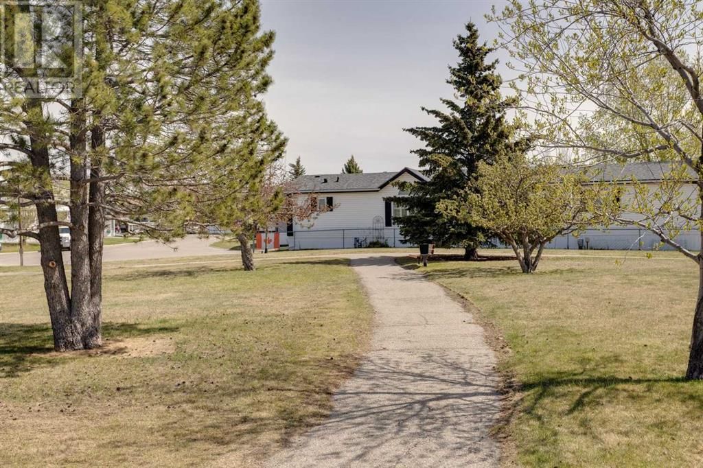 99 ARBOUR LAKE ROAD NORTHWEST Image 21