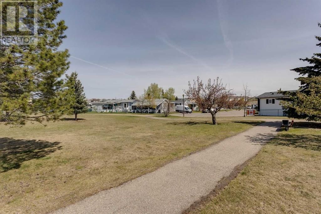 99 ARBOUR LAKE ROAD NORTHWEST Image 22