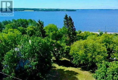 Commercial for Sale in Alberta