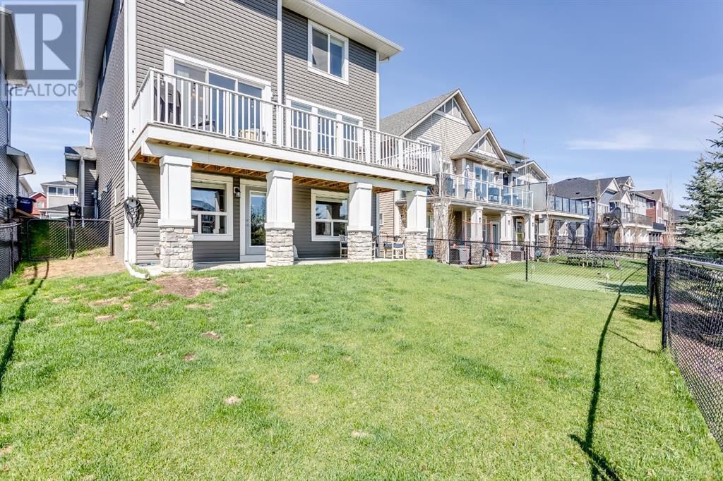 126 BAYVIEW CIRCLE SOUTHWEST Image 31