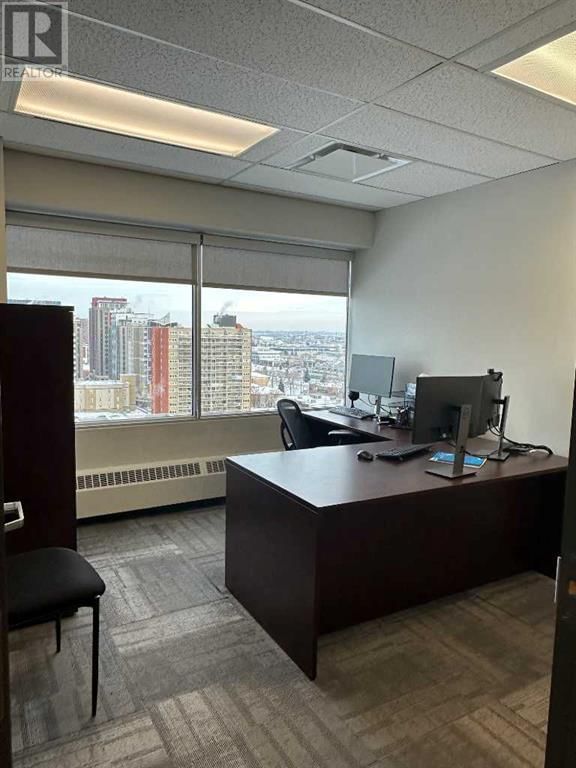 5940 MACLEOD TRAIL SW Image 3