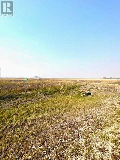 Commercial for Sale in Alberta