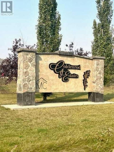 Commercial for Sale in Alberta