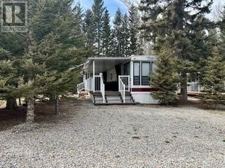 5230 HIGHWAY 27 Image 1