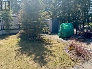 5230 HIGHWAY 27 Image 10