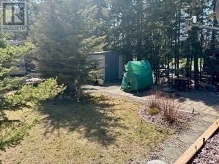 5230 HIGHWAY 27 Image 11