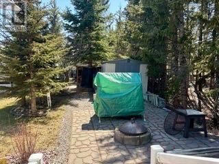 5230 HIGHWAY 27 Image 12