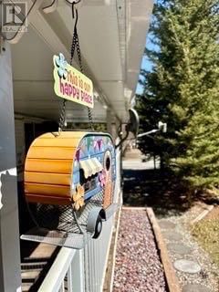 5230 HIGHWAY 27 Image 13