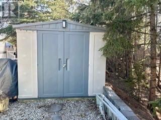 5230 HIGHWAY 27 Image 14