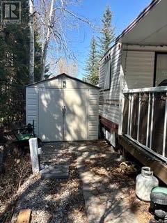 5230 HIGHWAY 27 Image 15