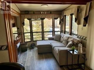 5230 HIGHWAY 27 Image 16
