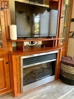 5230 HIGHWAY 27 Image 19
