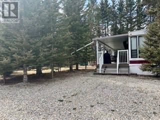 5230 HIGHWAY 27 Image 2