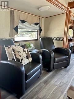 5230 HIGHWAY 27 Image 20