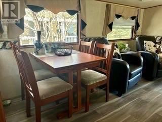 5230 HIGHWAY 27 Image 21