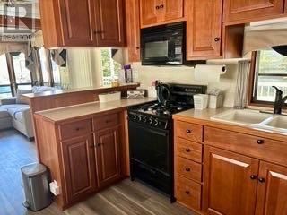 5230 HIGHWAY 27 Image 22