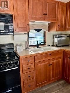 5230 HIGHWAY 27 Image 23