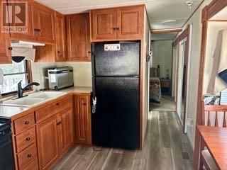 5230 HIGHWAY 27 Image 24