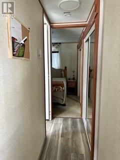 5230 HIGHWAY 27 Image 25