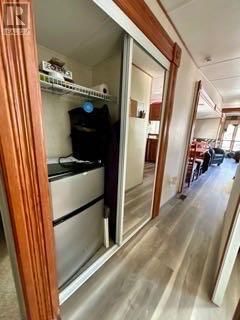 5230 HIGHWAY 27 Image 27