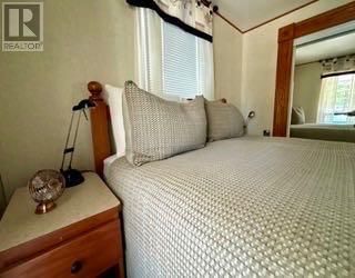 5230 HIGHWAY 27 Image 28