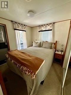 5230 HIGHWAY 27 Image 29