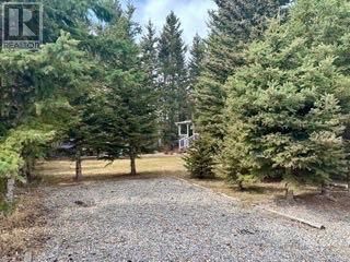 5230 HIGHWAY 27 Image 3