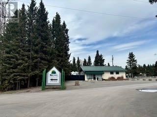 5230 HIGHWAY 27 Image 30
