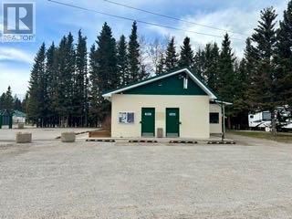 5230 HIGHWAY 27 Image 31