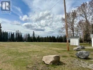5230 HIGHWAY 27 Image 32