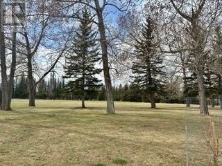 5230 HIGHWAY 27 Image 33