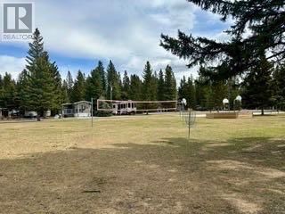 5230 HIGHWAY 27 Image 34