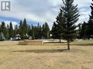 5230 HIGHWAY 27 Image 35
