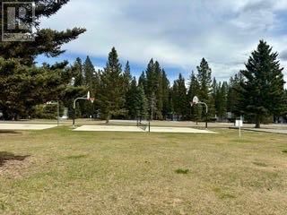 5230 HIGHWAY 27 Image 36