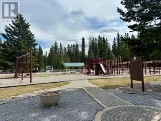5230 HIGHWAY 27 Image 37