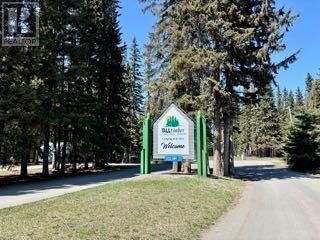 5230 HIGHWAY 27 Image 38